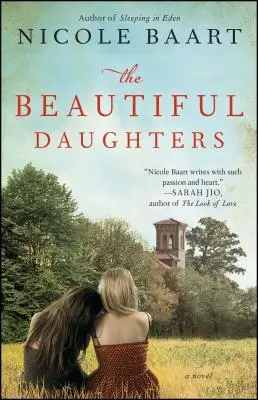 Fiicele frumoase - The Beautiful Daughters