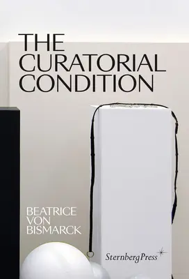 Condiția curatorială - The Curatorial Condition