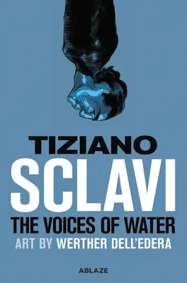 Vocile apei - The Voices of Water