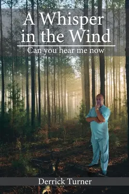 O șoaptă în vânt - A Whisper in the Wind