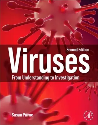 Viruși: De la înțelegere la investigare - Viruses: From Understanding to Investigation