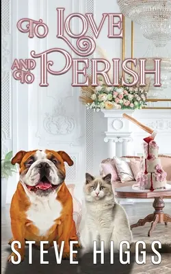 A iubi și a pieri - To Love and To Perish