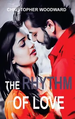 Ritmul iubirii - The Rhythm of Love
