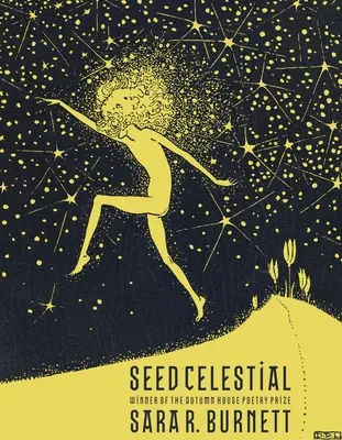 Sămânța celestă - Seed Celestial