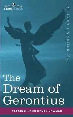 Visul lui Gerontius - The Dream of Gerontius