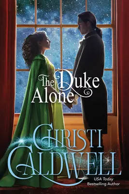 Ducele singur - The Duke Alone