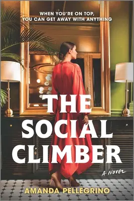 Cățărătorul social - The Social Climber