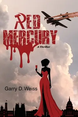 Mercur roșu - Red Mercury