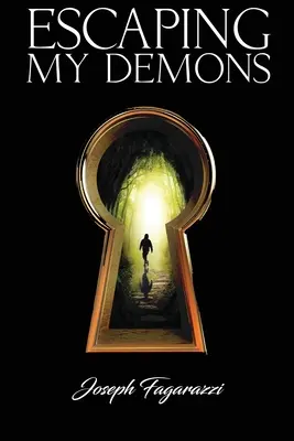 Fugind de demonii mei - Escaping My Demons