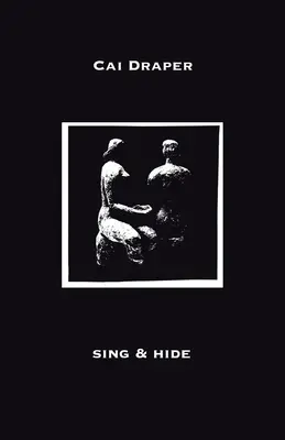 cântă și ascunde-te - sing & hide