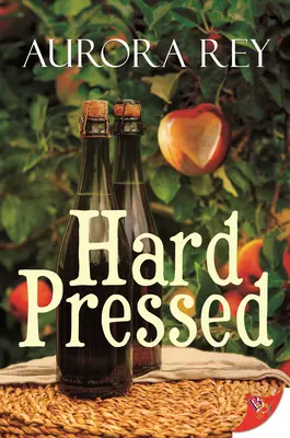 Greu de presat - Hard Pressed