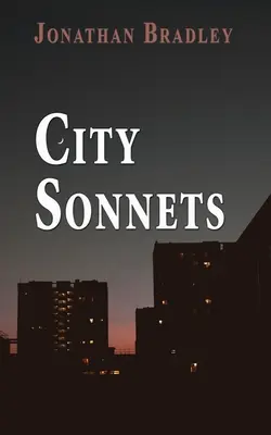 Sonete orășenești - City Sonnets