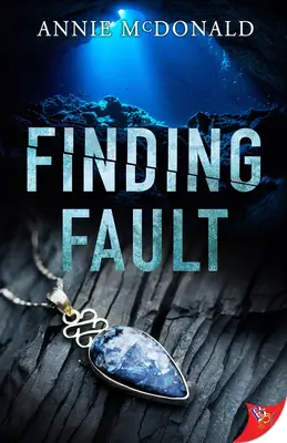 Găsirea greșelii - Finding Fault
