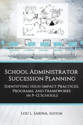 Planificarea succesiunii administratorilor școlari: Identificarea practicilor, programelor și cadrelor de mare impact în școlile P-12 - School Administrator Succession Planning: Identifying High-Impact Practices, Programs, and Frameworks in P-12 Schools