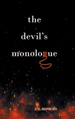 Monologul diavolului - The Devil's Monologue