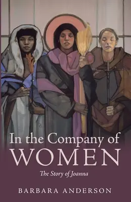 În compania femeilor - In the Company of Women