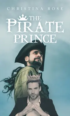 Prințul Pirat - The Pirate Prince