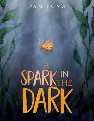 O scânteie în întuneric - A Spark in the Dark