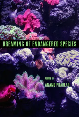 Visând la specii pe cale de dispariție - Dreaming of Endangered Species