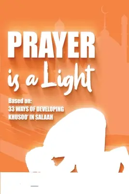 Rugăciunea este Lumina - Prayer is The Light