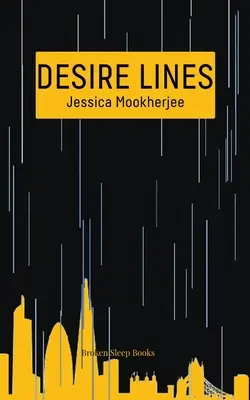 Linii ale dorinței - Desire Lines