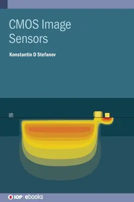 Senzori de imagine CMOS - CMOS Image Sensors