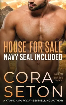Casă de vânzare Inclus în Navy SEAL - House for Sale Navy SEAL Included
