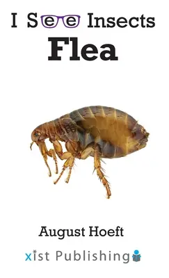 Purice - Flea