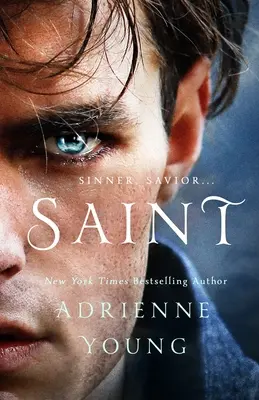 Sfânta - Saint