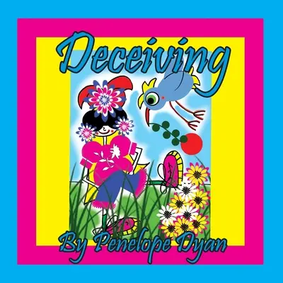 Înșelător - Deceiving