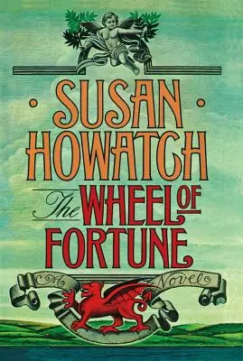 Roata norocului - Wheel of Fortune