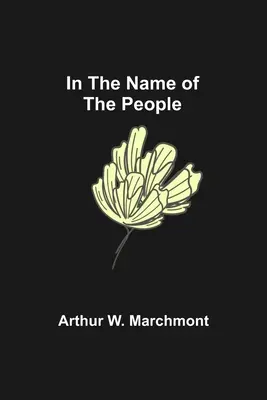 În numele poporului - In the Name of the People