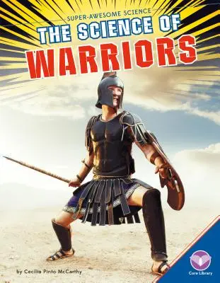 Știința războinicilor - Science of Warriors