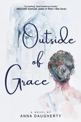 În afara grației - Outside of Grace