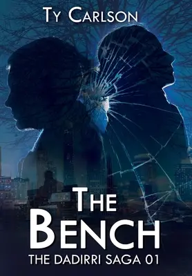 Banca - The Bench