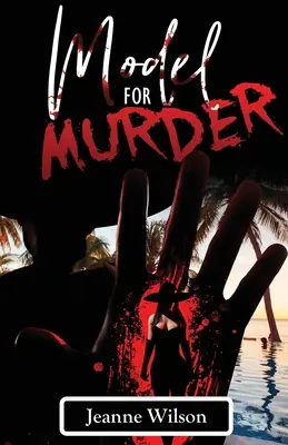 Model pentru crimă - Model for Murder
