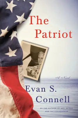 Patriotul - The Patriot