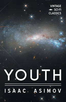 Tinerețe - Youth