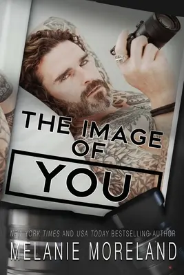 Imaginea ta - The Image Of You
