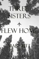 Trei surori au zburat spre casă - Three Sisters Flew Home