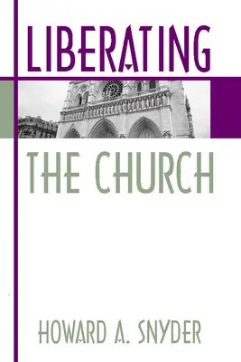 Eliberarea Bisericii - Liberating the Church