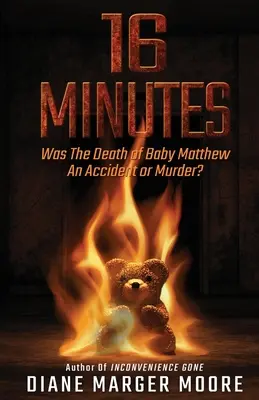 16 minute: A fost moartea bebelușului Matthew un accident sau o crimă? - 16 Minutes: Was The Death of Baby Matthew An Accident or Murder?
