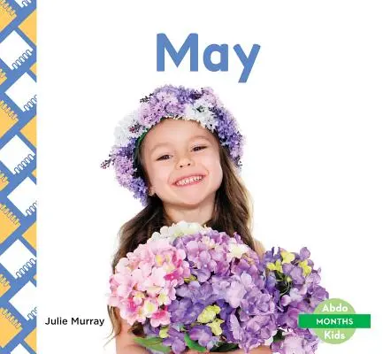 Mai - May