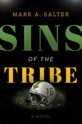 Păcatele tribului - Sins of the Tribe