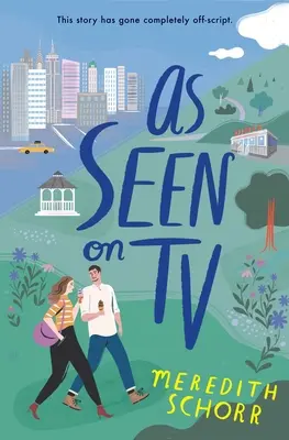 Așa cum se vede la TV - As Seen on TV