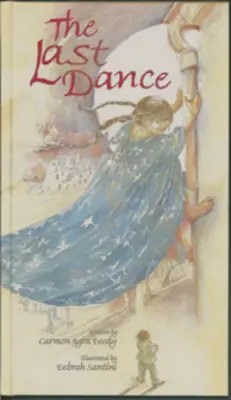 Ultimul dans - The Last Dance