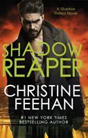 Secerătorul din umbră - Shadow Reaper