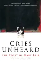 Strigăte neauzite - Cries Unheard