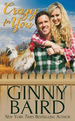 Nebun după tine - Crazy for You