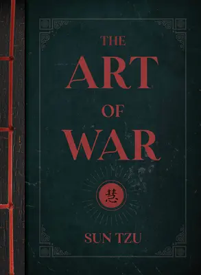 Arta războiului - The Art of War